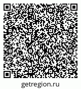 79630492537