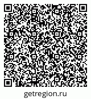 79630492542