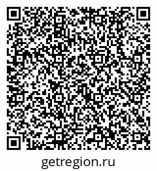 79630492547