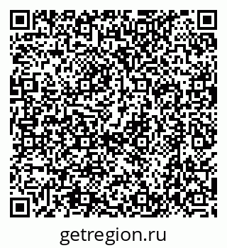 79630492549