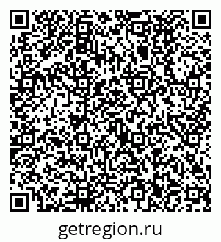 79630492551