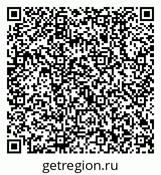 79630492552