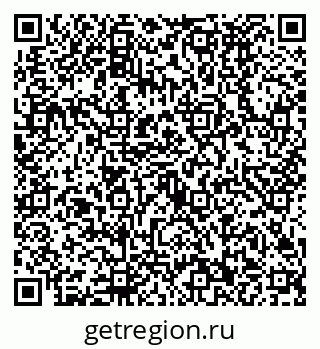 79630492556