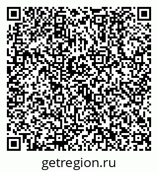 79630492557