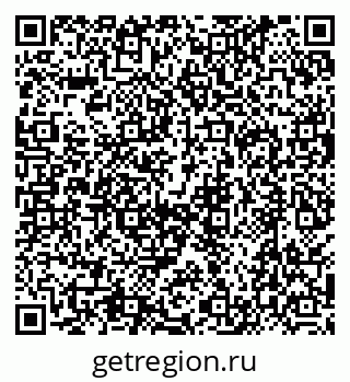 79630492560