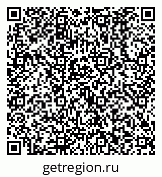 79630492563