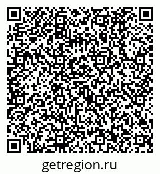 79630492564