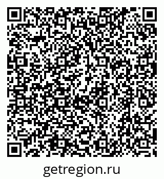 79630492565
