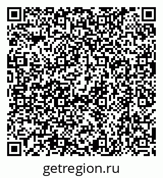 79630492566