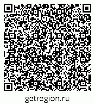 79630492567