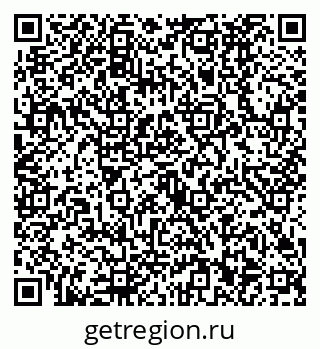 79630492568
