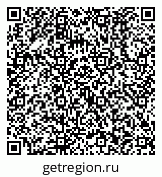 79630492570