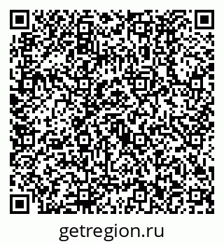 79630492571