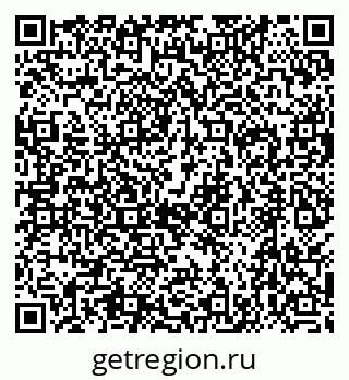 79630492572