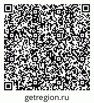79630492575