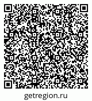 79630492576