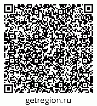 79630492578