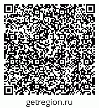 79630492579