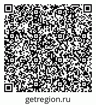79630492583