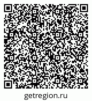 79630492584