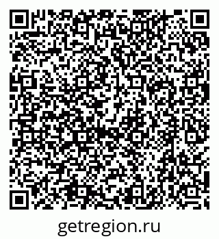 79630492587