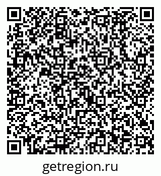 79630492589