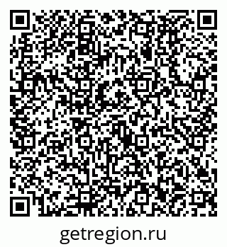79630492590