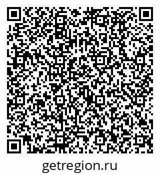 79630492592