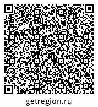 79630492593