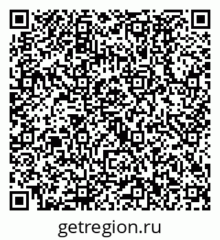 79630492595