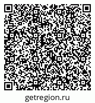 79630492597