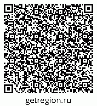 79630492599