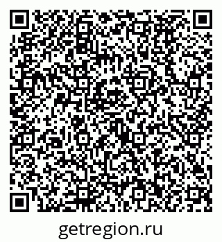 79630492604