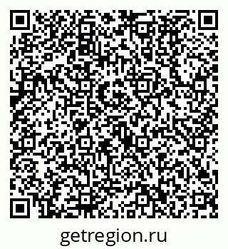 79630492607