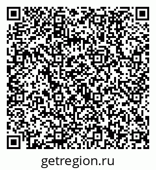 79630492608