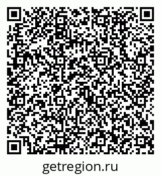 79630492610