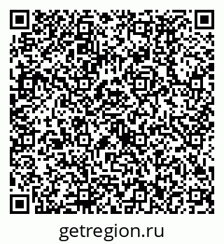 79630492611
