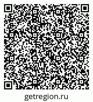 79630492612