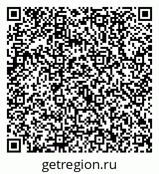 79630492614