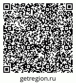 79630492615