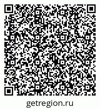 79630492617