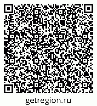 79630492623