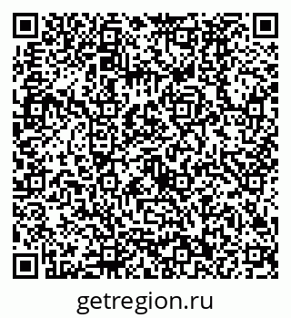 79630492626