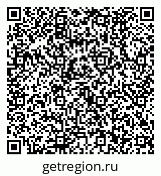 79630492628