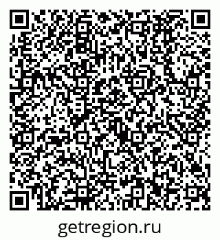 79630492629