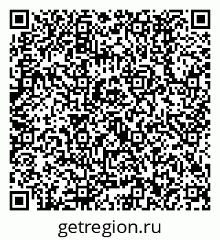 79630492630