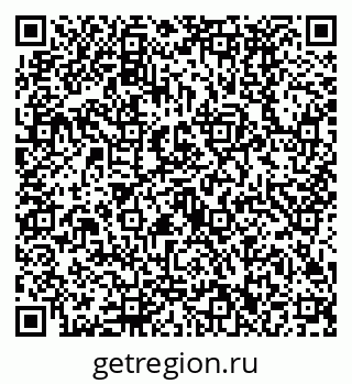79630492633