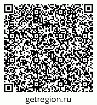 79630492636