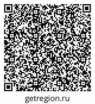 79630492637