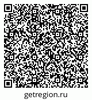 79630492639